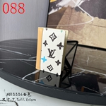 コピーブランド商品